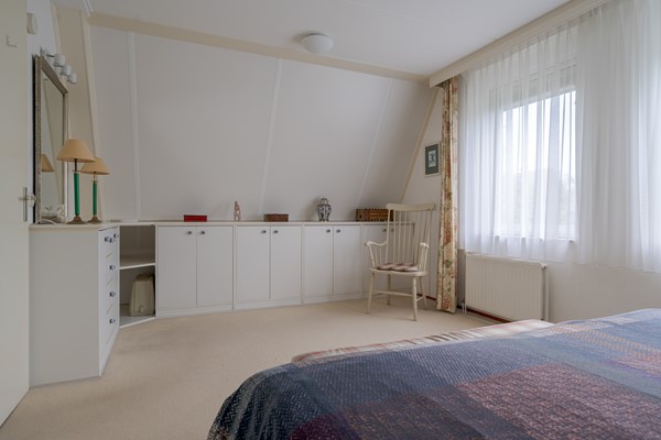 Medium property photo - Marcasietdreef 17, 7828 CK Emmen